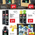 Antevisão Folheto LIDL Promoções de 21 a 27 setembro p23.jpg